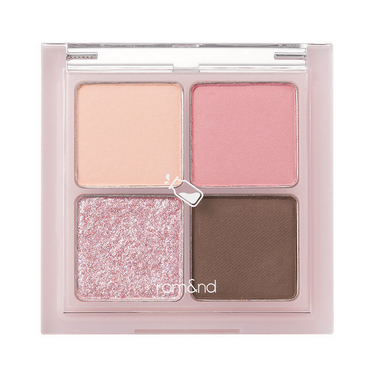 https://cdn.shopify.com/s/files/1/1857/6931/files/av7ZiV5Q4C.png?v=1725969216